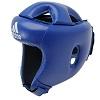 Adidas - Casco da Boxe / Rookie / Blu