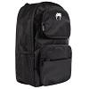 Venum - Borsa sportiva / Essential Backpack / Nero