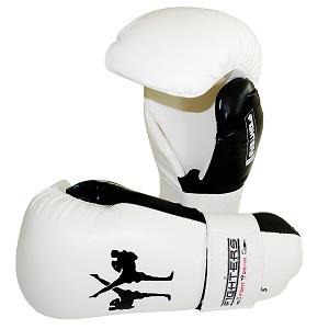 FIGHTERS - Guantoni per Point Fighting / Speed Pro / XXS