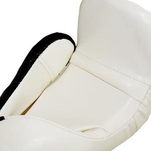 FIGHTERS - Guantoni per Point Fighting / Speed Pro / XXS