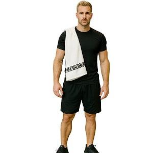 FIGHT-FIT - Asciugamano