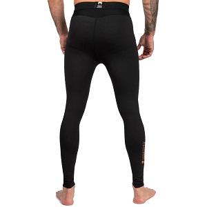 UFC Adrenaline By Venum Fight Week Tight / Nero / XL