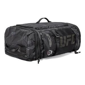 UFC - Bolsa de deporte / UFC Adrenaline by Venum Fight Week / Urban Camo