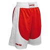 TOP TEN - Pantaloncini