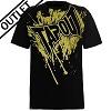 TAPOUT - Shirts